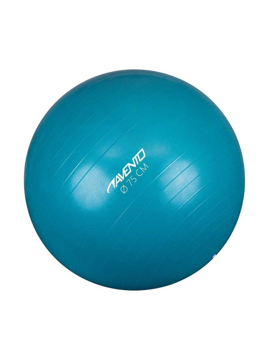 AVENTO FITNESS/GYM BALL  75 CM
