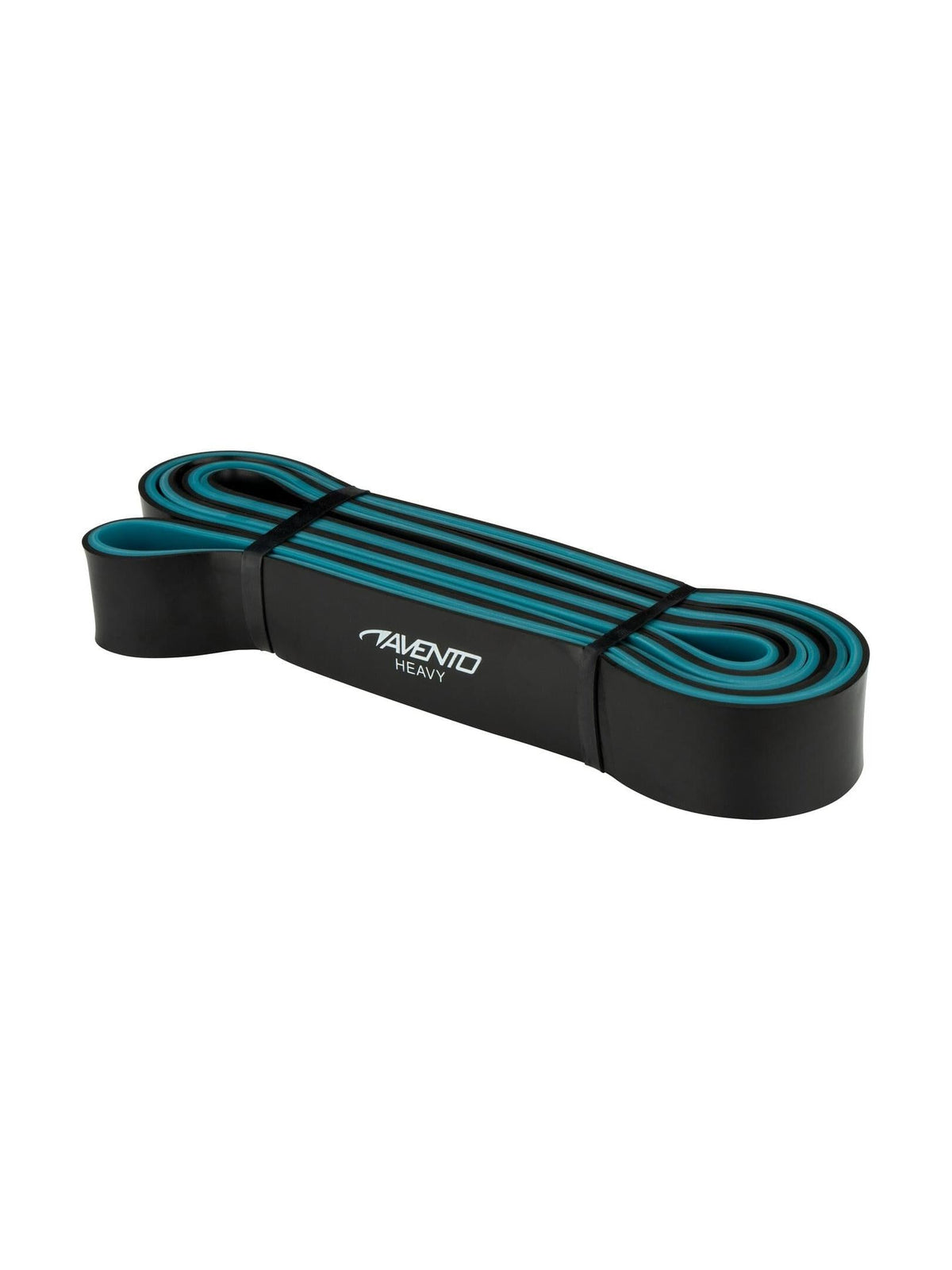AVENTO FITNESS POWER BAND LATEX HEAVY