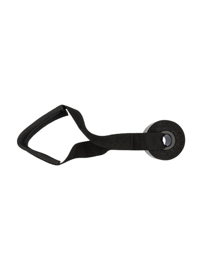 AVENTO RESISTANCE TUBES TRAINING SET