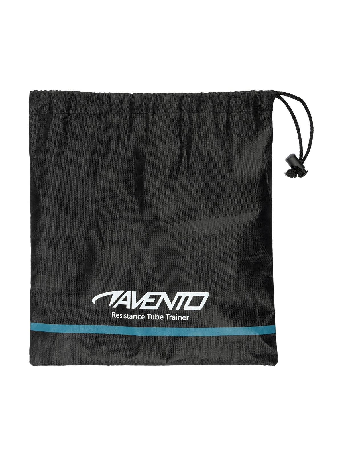 AVENTO RESISTANCE TUBES TRAINING SET