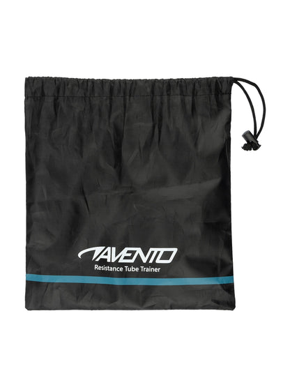AVENTO RESISTANCE TUBES TRAINING SET