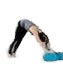 AVENTO YOGA BLOCK SET OF 2 FOAM