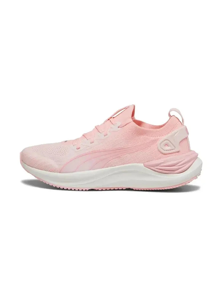 PUMA ELECTRIFY NITRO 3 KNIT WNS