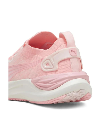 PUMA ELECTRIFY NITRO 3 KNIT WNS