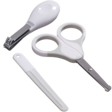 Vital Baby, Protect Nailcare Set
