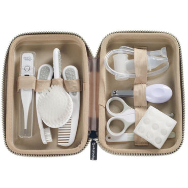 Vital Baby, Protect Deluxe Healthcare Kit