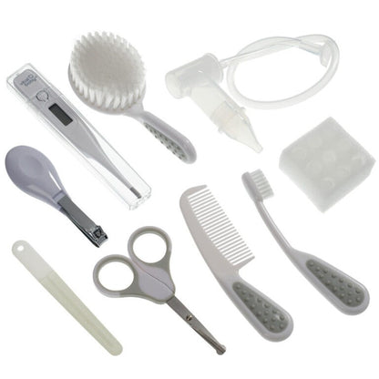 Vital Baby, Protect Deluxe Healthcare Kit