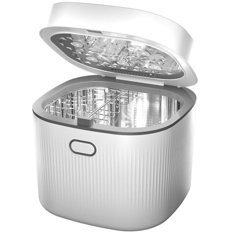 Vital Baby, Nurture Advanced Pro UV Steriliser & Dryer