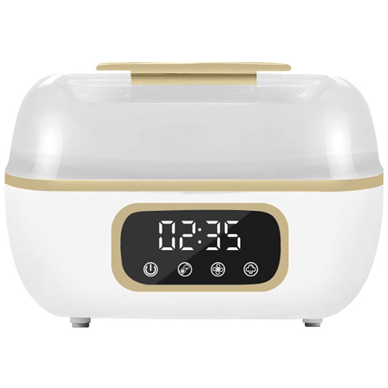 Vital Baby, Nurture Pro Steam Steriliser & Dryer