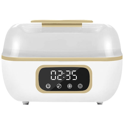 Vital Baby, Nurture Pro Steam Steriliser & Dryer