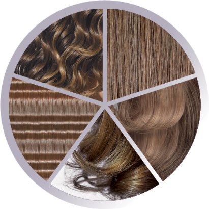 Remington, S8670 Multi-Styler 5 In 1