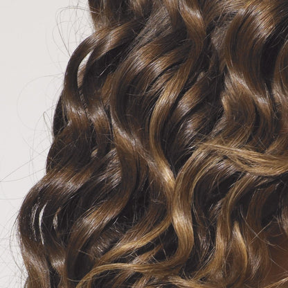 Remington, S8670 Multi-Styler 5 In 1