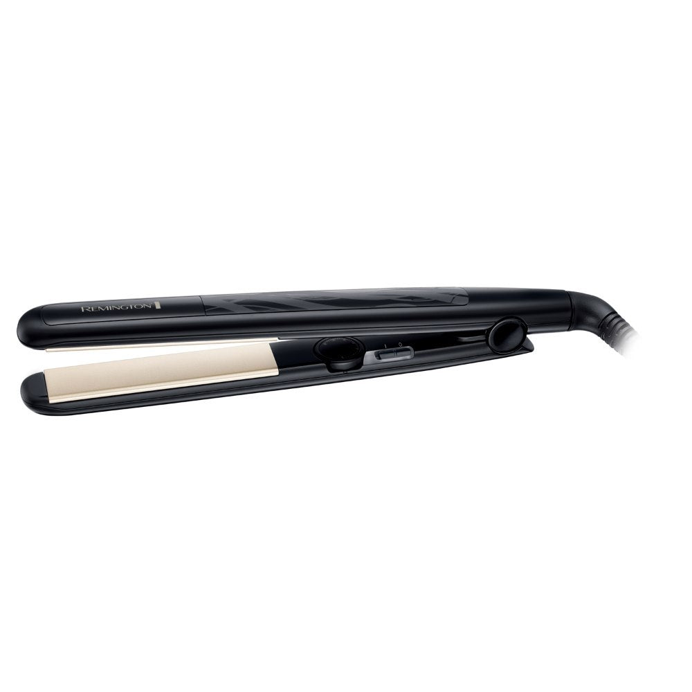 Remington, Ceramic Straight 230 Hair Straightener