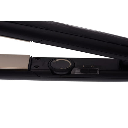 Remington, Ceramic Straight 230 Hair Straightener