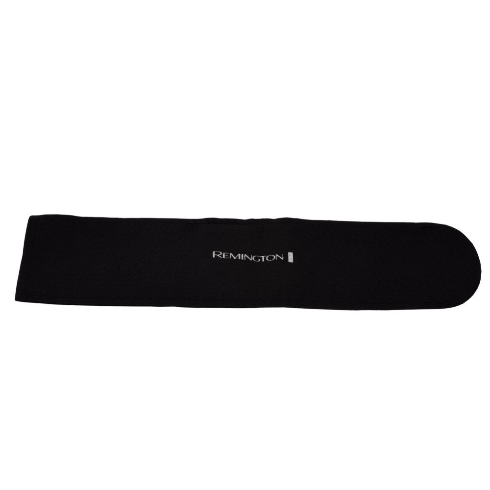Remington, Ceramic Straight 230 Hair Straightener