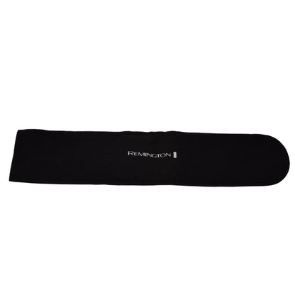 Remington, Ceramic Straight 230 Hair Straightener