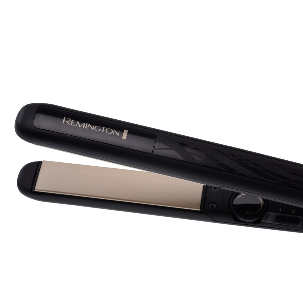 Remington, Ceramic Straight 230 Hair Straightener