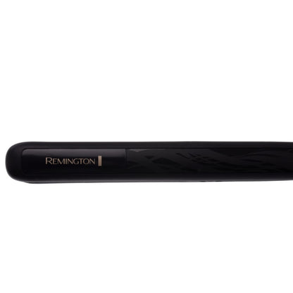 Remington, Ceramic Straight 230 Hair Straightener