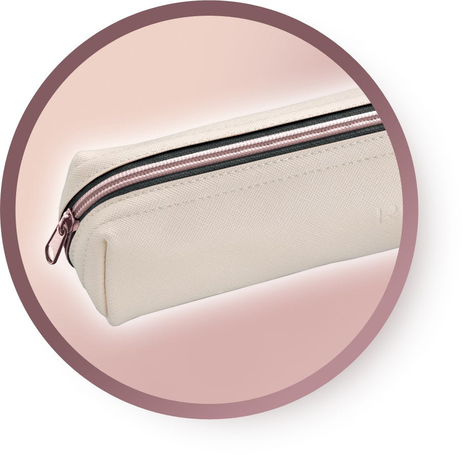 Remington, Proluxe Hair Straightener