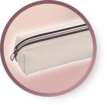 Remington, Proluxe Hair Straightener