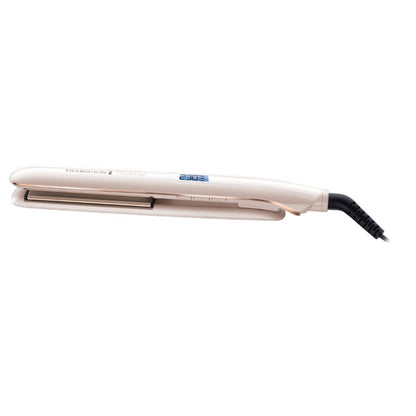 Remington, Proluxe Hair Straightener