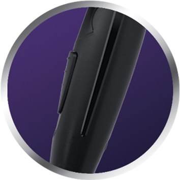Remington, 2000W Compact Travel Hair Dryer