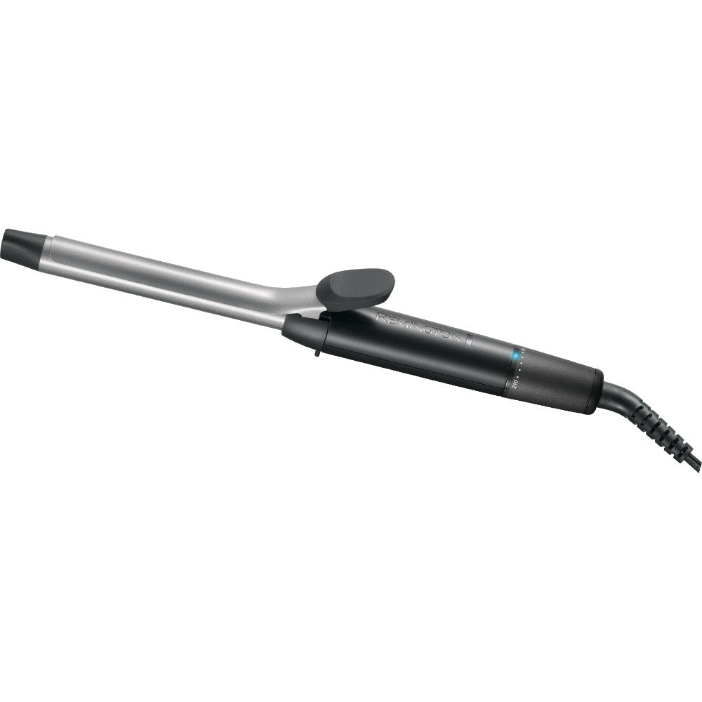 Remington, Pro Spiral Ceramic Curling Iron