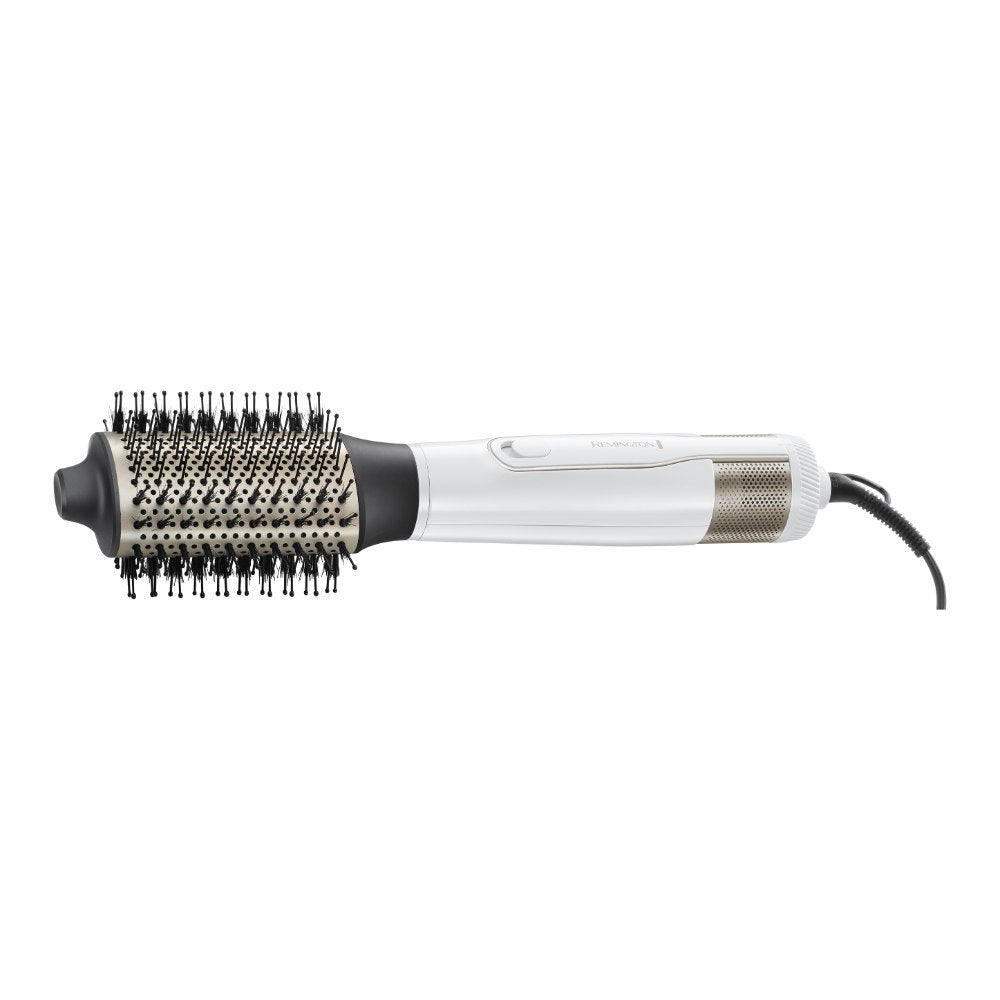 Remington, Hydra Luxe Volumizing Blow Dry Brush