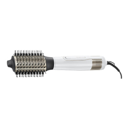 Remington, Hydra Luxe Volumizing Blow Dry Brush