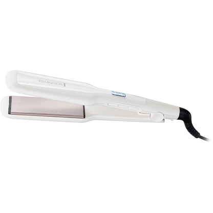 Remington, Pro-Ceramic Extra Wide Plate Hair Straightener