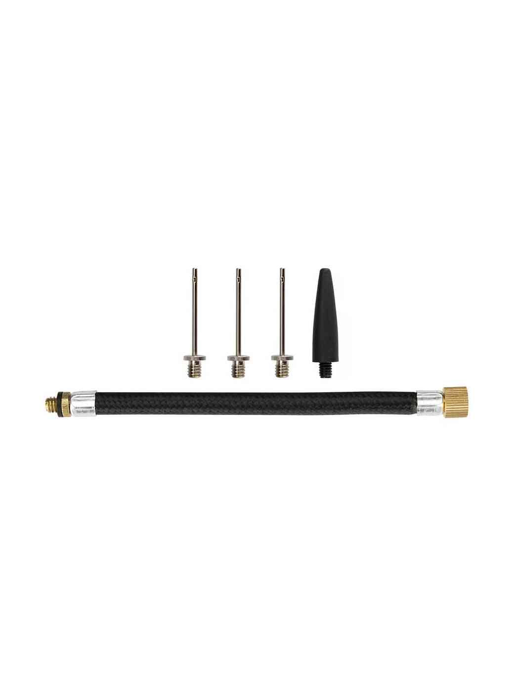 AVENTO BALL PUMP DOUBLE ACTION TOPLINE II