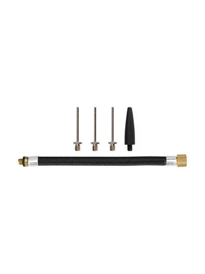 AVENTO BALL PUMP DOUBLE ACTION TOPLINE II