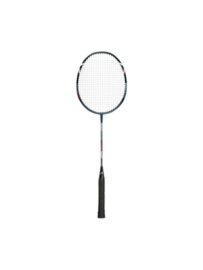 AVENTO BADMINTON RACKET ALUMINIUM RALLY