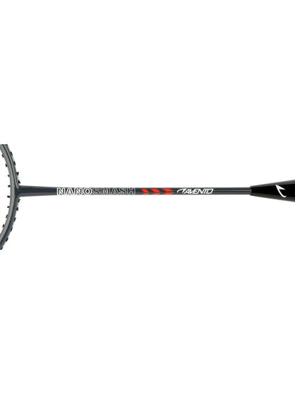 AVENTO BADMINTON RACKET ALUMINIUM RALLY
