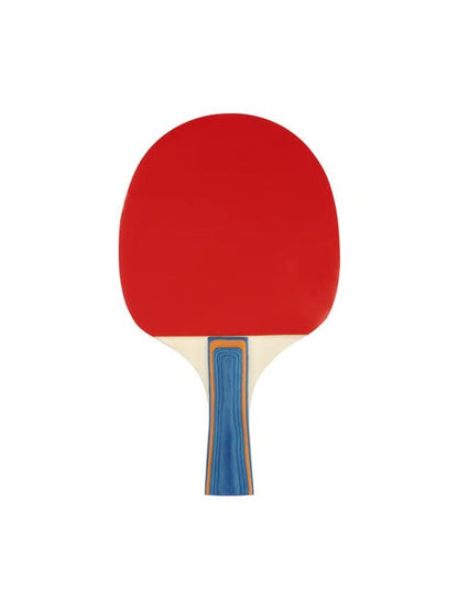 AVENTO TABLE TENNIS BAT 2-STAR