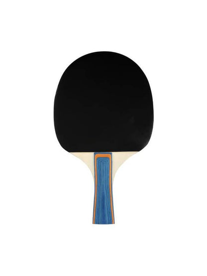 AVENTO TABLE TENNIS BAT 2-STAR