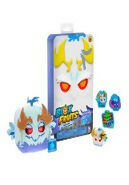 Blox Fruits - Mystery Mini Bundle - S2