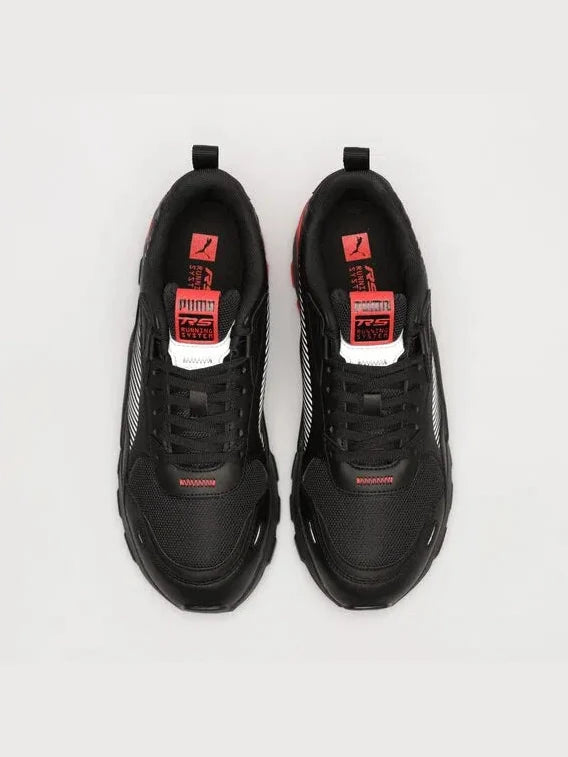 PUMA RS 3.0 SYNTH POP