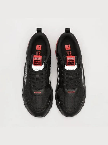 PUMA RS 3.0 SYNTH POP