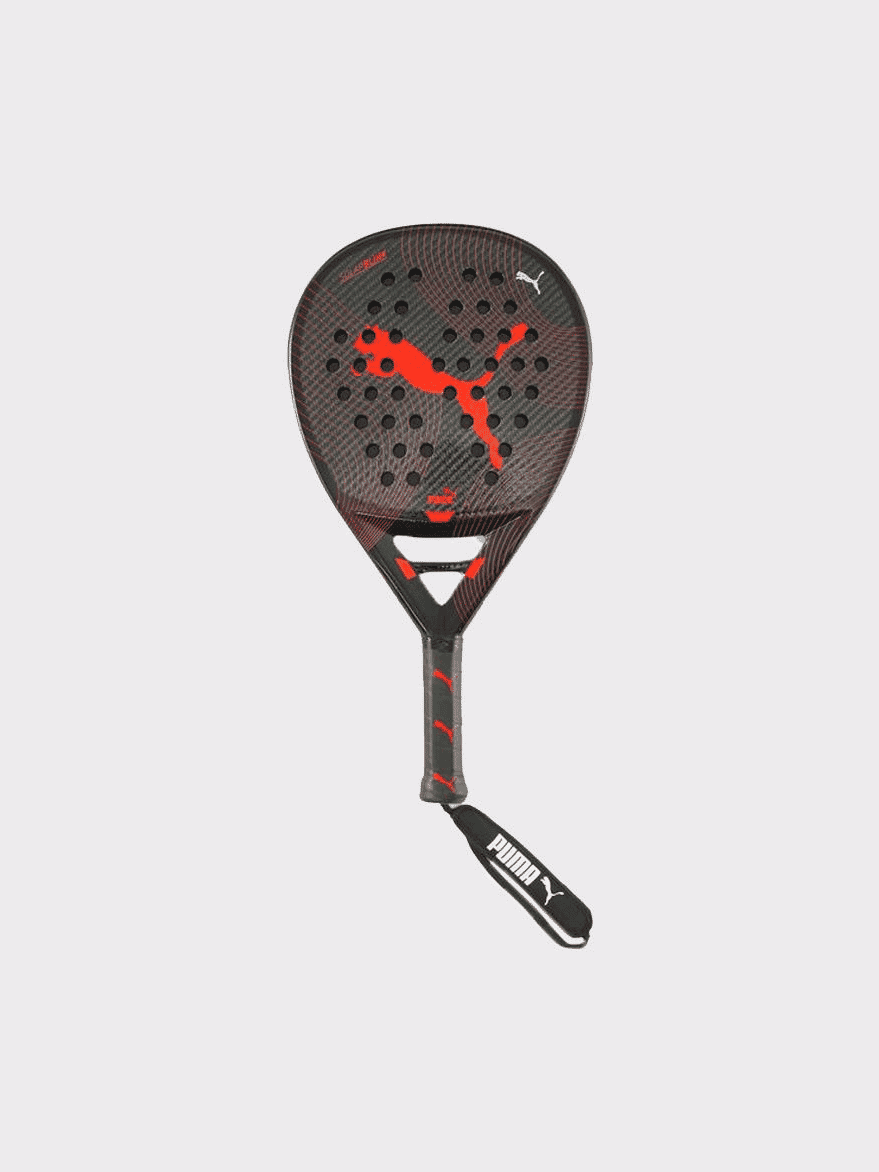 PUMA SOLARBLINK PADEL PWR