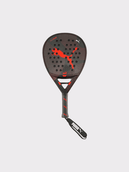PUMA SOLARBLINK PADEL PWR