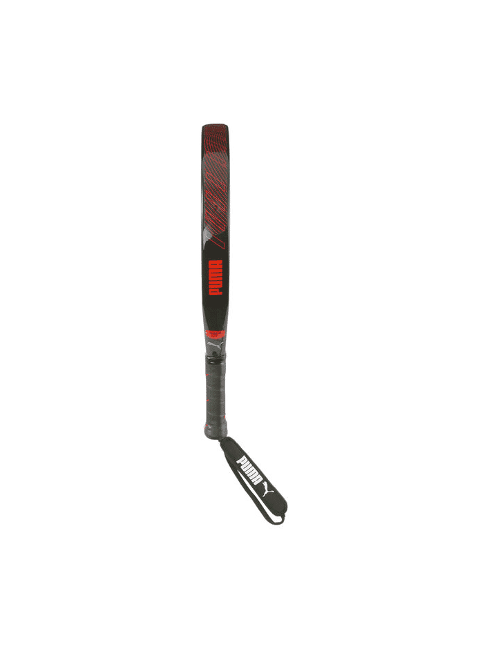 PUMA SOLARBLINK PADEL CRT