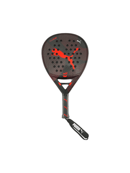 PUMA SOLARBLINK PADEL CRT