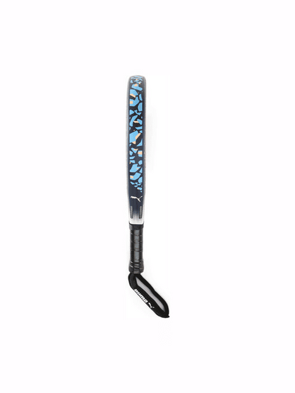 PUMA SOLARATTACK PADEL PWR