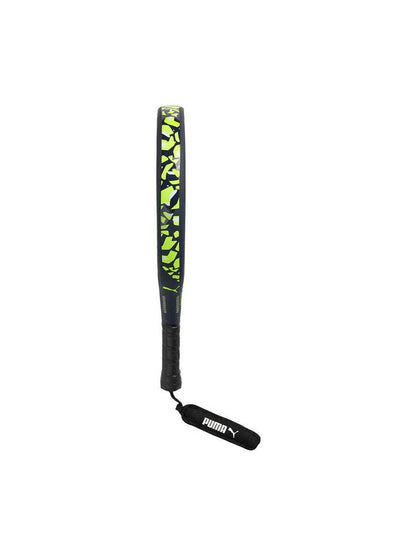 PUMA SOLARBLINK PADEL CRT