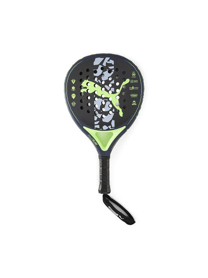 PUMA SOLARBLINK PADEL CRT