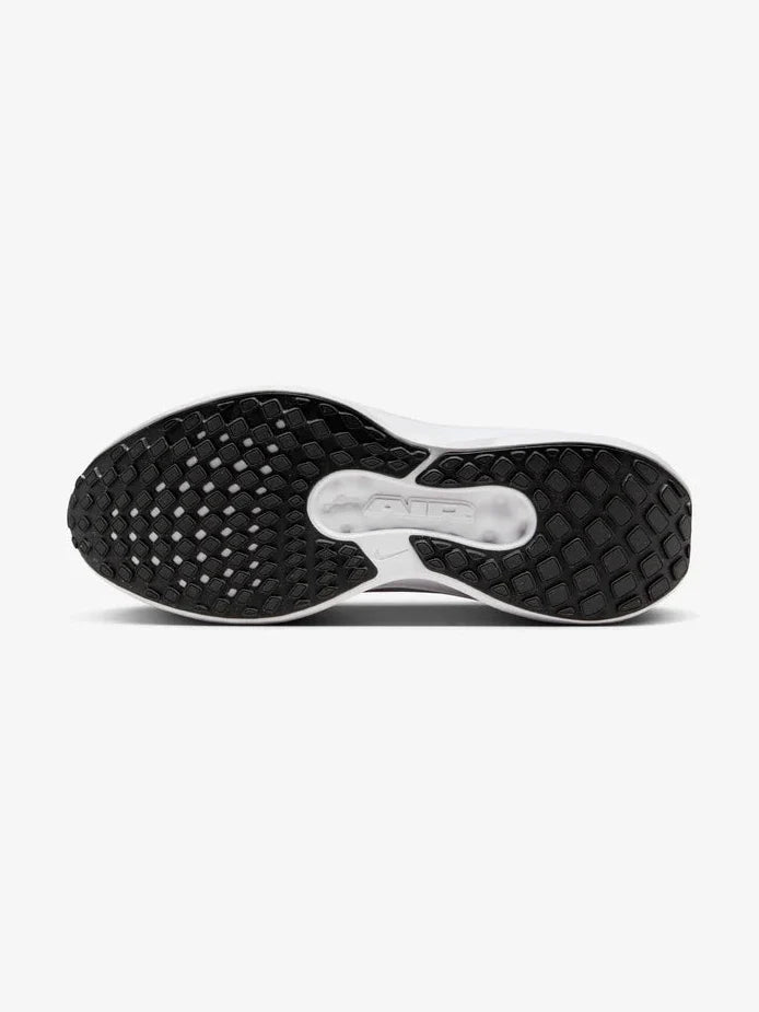 WMNS NIKE AIR WINFLO 11