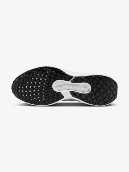 WMNS NIKE AIR WINFLO 11