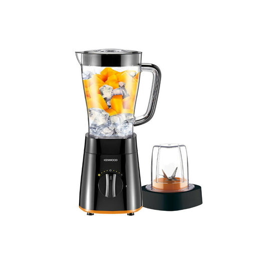 Braun PowerBlend 3 Jug Blender, JB3150BK
