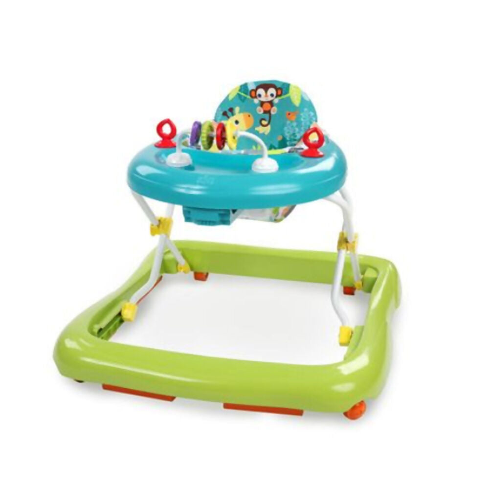 Baby Einstein Walker: Giggling Safari, 10924